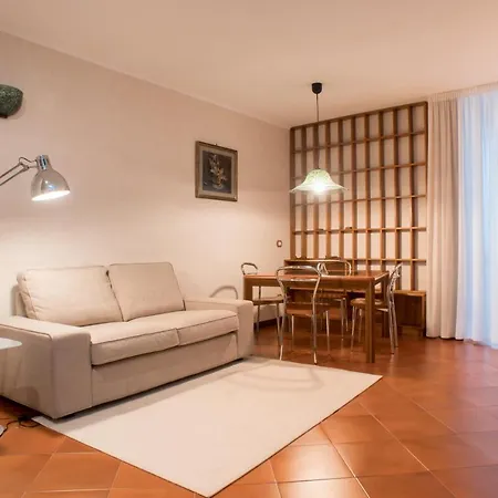 Casa Napoletana - Spaccanapoli نابولي